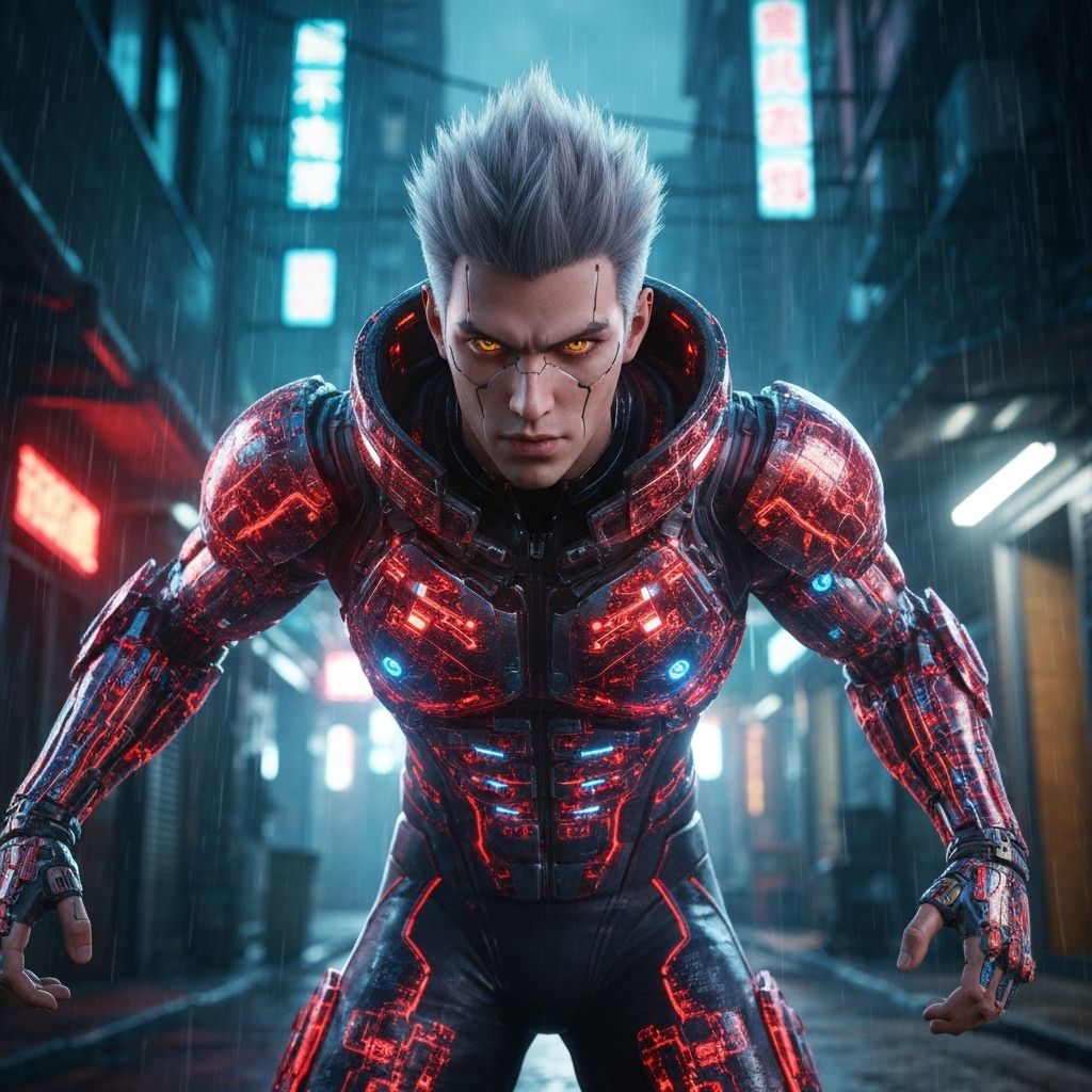 Antiskidofficial avatar